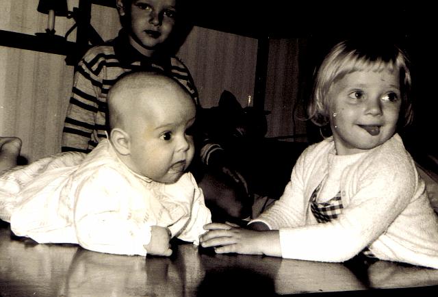 3 kopie.jpg